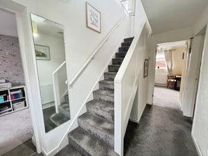 Hall- click for photo gallery